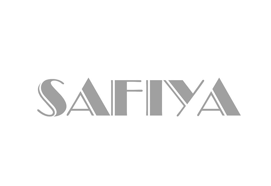 SAFIYA