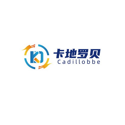 卡地罗贝 CADILLOBBE KD;CADILLOBBE KD