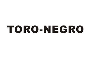 TORO-NEGRO;TORONEGRO