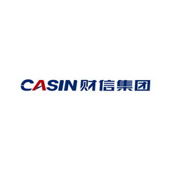 CASIN 财信集团;CASIN