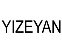 YIZEYAN;YIZEYAN