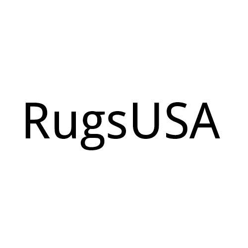 ;RUGSUSA