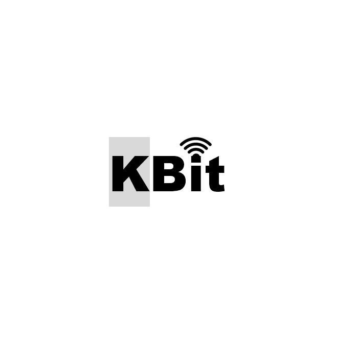 KBIT;KBIT