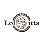 LOLITTA;LOLITTA