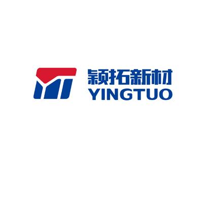 颖拓新材 YINGTUO;YINGTUO