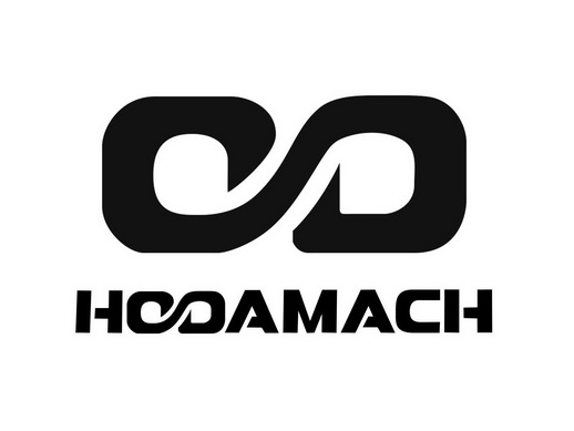 HOOAMACH;HOOAMACH