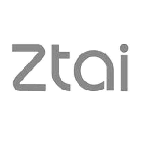 ZTAI;ZTAI