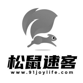 松鼠速客 WWW.91JOYLIFE.COM;WWW91JOYLIFECOM