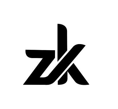 ZK;ZK