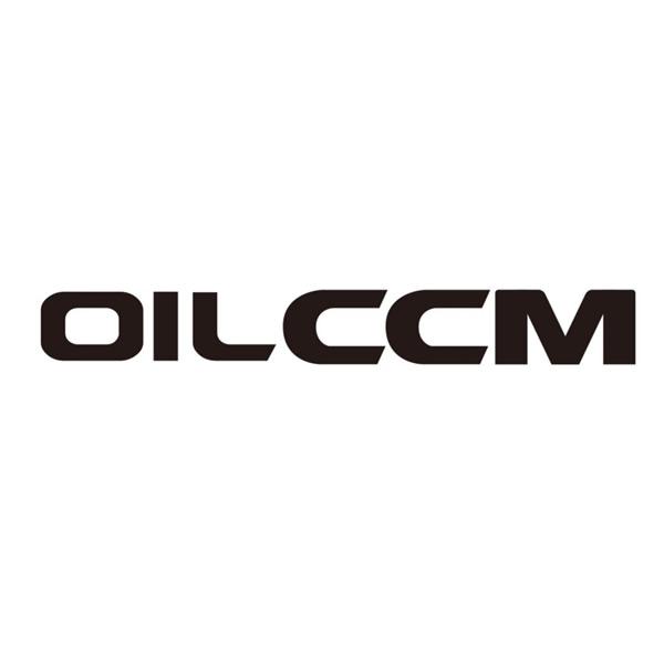 OILCCM