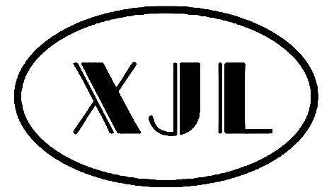 XJL;XJL