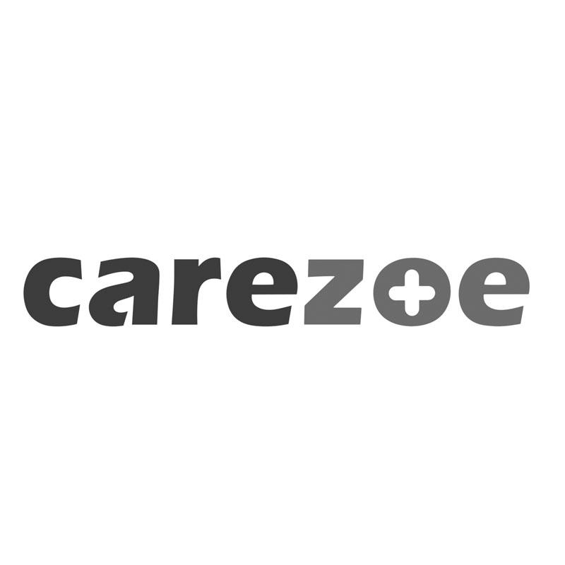 CAREZOE