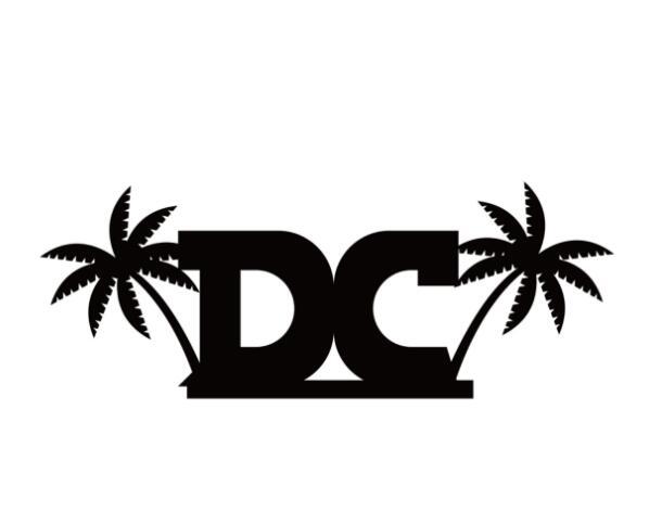 ;DC