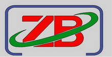 ;ZB