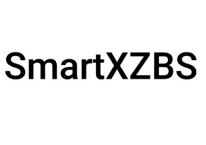 SMARTXZBS