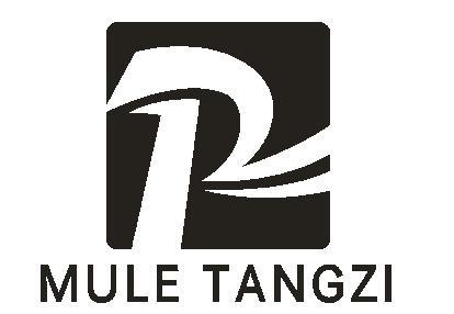 ;MULE TANGZI