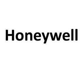 HONEYWELL;HONEYWELL