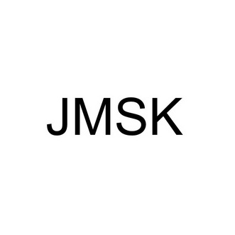 JMSK