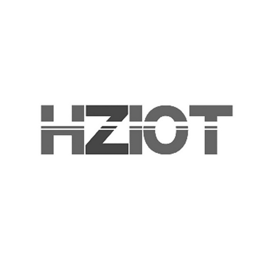 HZIOT;HZIOT