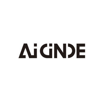 AICINDE;AICINDE