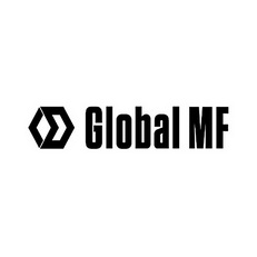 GLOBAL MF;GLOBAL MF