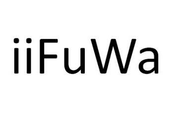 IIFUWA;IIFUWA