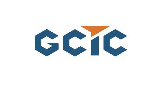 GCTC;GCTC