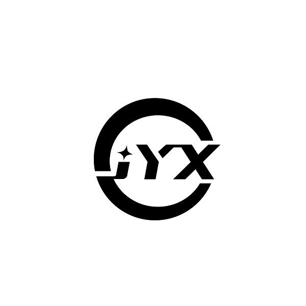 JYX