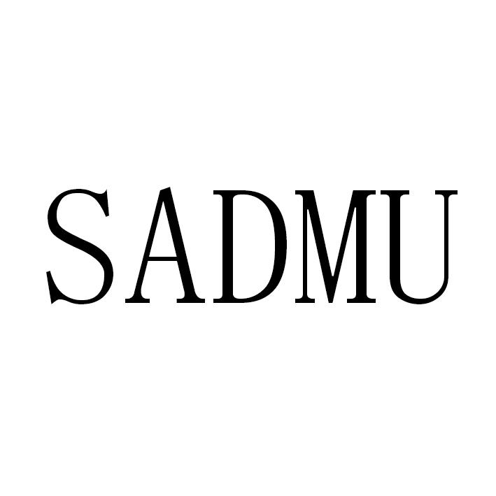 SADMU;SADMU