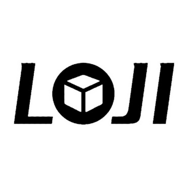 LOJI;LOJI