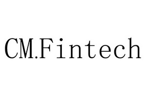 CMFINTECH;CMFINTECH