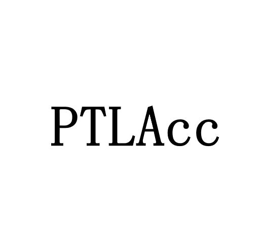 PTLACC