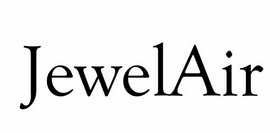 JEWELAIR;JEWELAIR