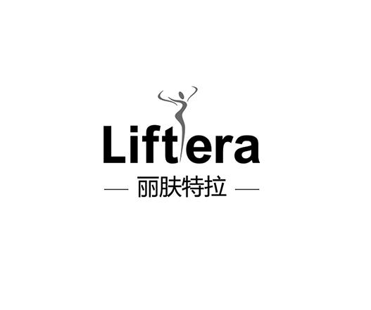 丽肤特拉  LIFTERA;LIFTERA