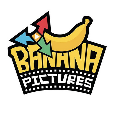 BANANA PICTURES;BANANA PICTURES