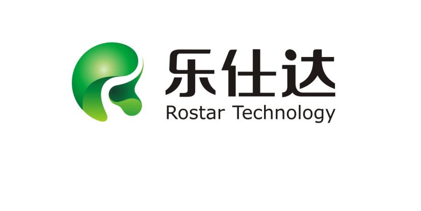 乐仕达 ROSTAR TECHNOLOGY;ROSTARTECHNOLOGY