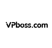 VPBOSS.COM;VPBOSSCOM