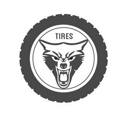 TIRES;TIRES