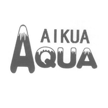 ;AIKUA AQUA