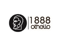 OTHELLO 1888;OTHELLO 1888