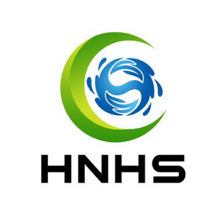 HNHS