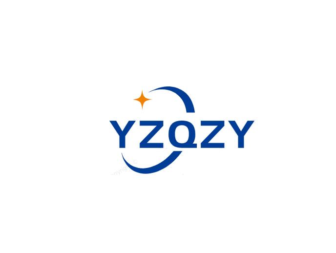 YZQZY;YZQZY