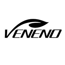 VENENO;VENENO