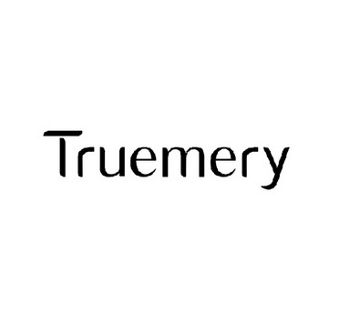 TRUEMERY;TRUEMERY