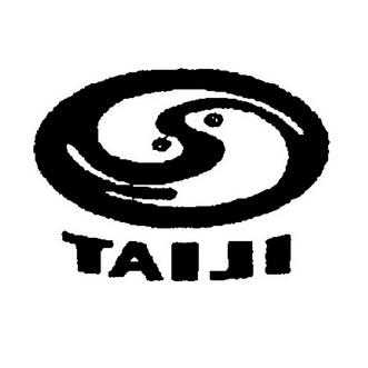 TAIJI;TAIJI