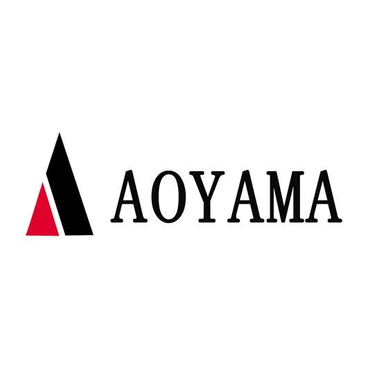 AOYAMA