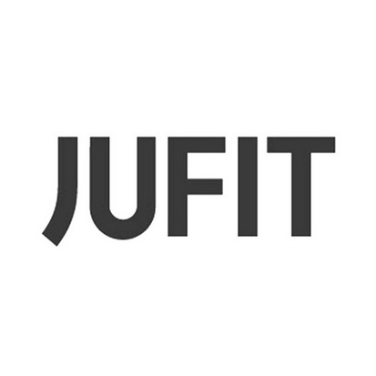 JUFIT;JUFIT