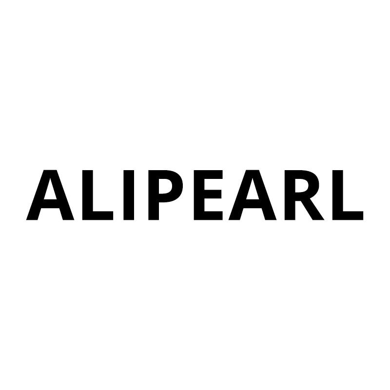 ALIPEARL;ALIPEARL