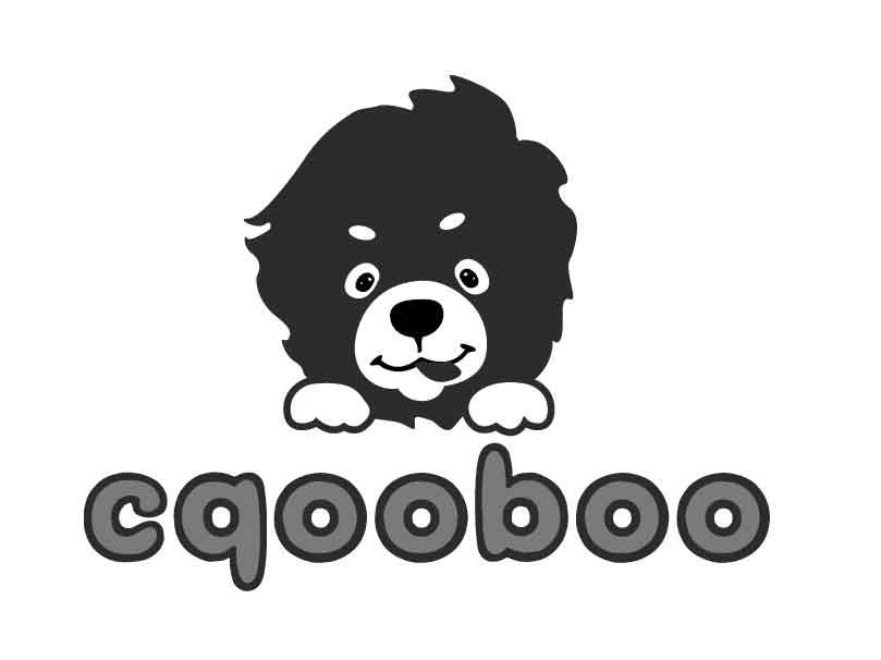 CQOOBOO;QOOBOO