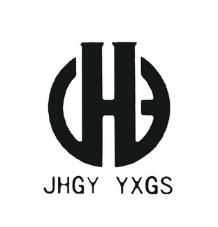 JHGY YXGS;JHGY YXGS